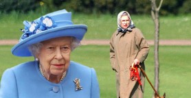 9 lucruri inedite despre Regina Elisabeta, cel mai longeviv monarh din istoria Marii Britanii. De ce are două zile de naștere